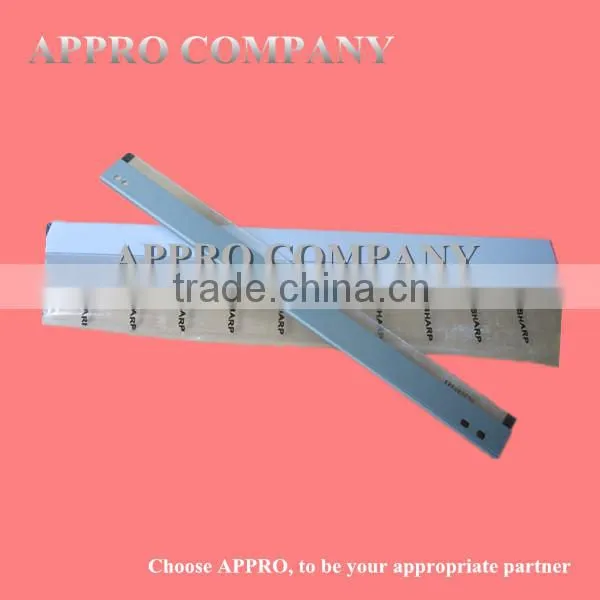 Compatible New Cleaning Blade for Sharp Mx2600 Mx3100 Mx2601 UCLEZ0205FCZZ photo-2