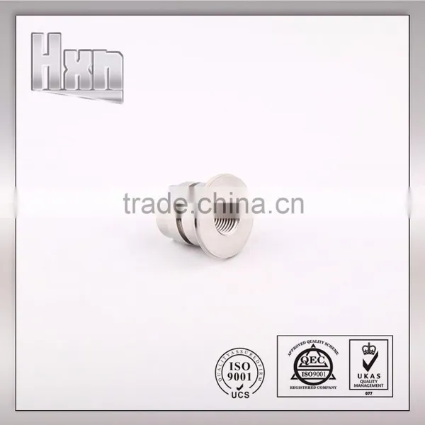 ISO Certificated Turning Part