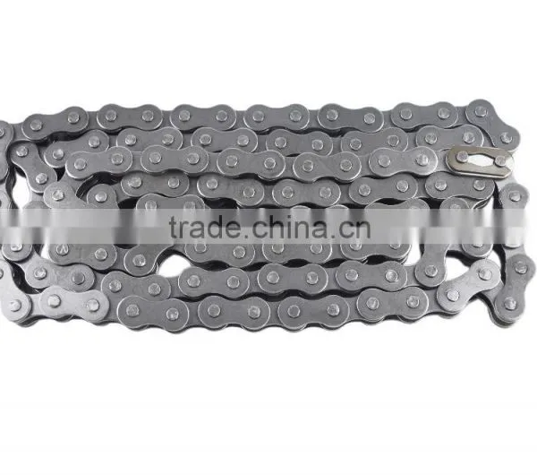 Hot Sale High Quality Bicycle Chain Bicycle Chain 083# photo-2