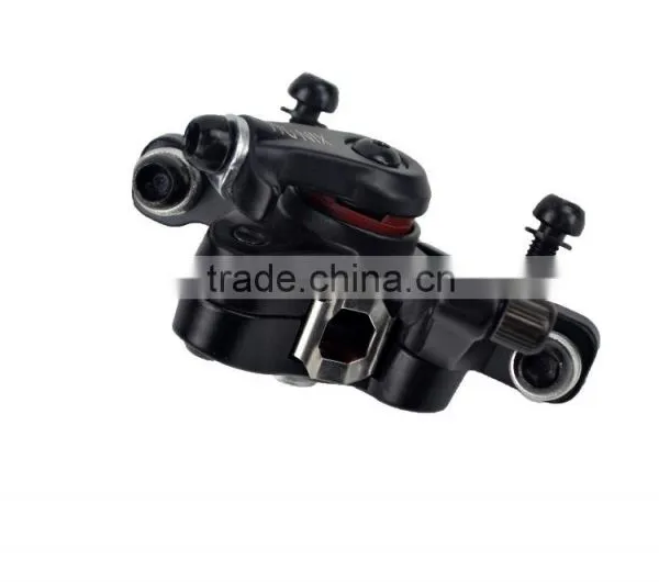 Hot Sale High Quality Wholesale Price Durable Bicycle Front Derailleur Bicycle Parts photo-2