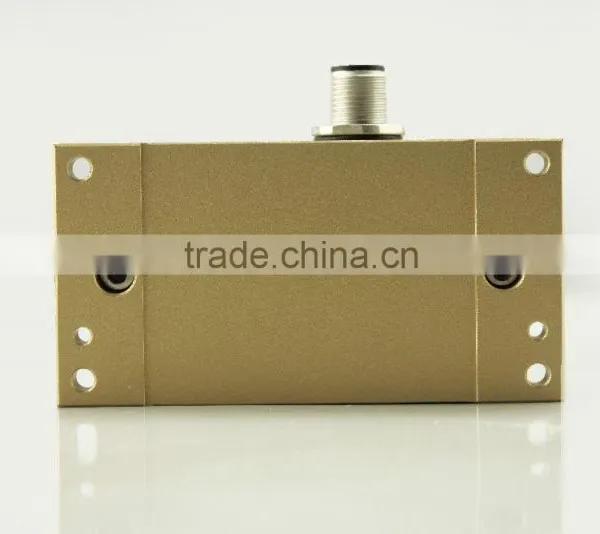 2016 New Crane Inclinometer, 4/20mA, Curren Tilt Electric Inclinometer, Digital Angle Sensor, Wholesales&retails photo-3