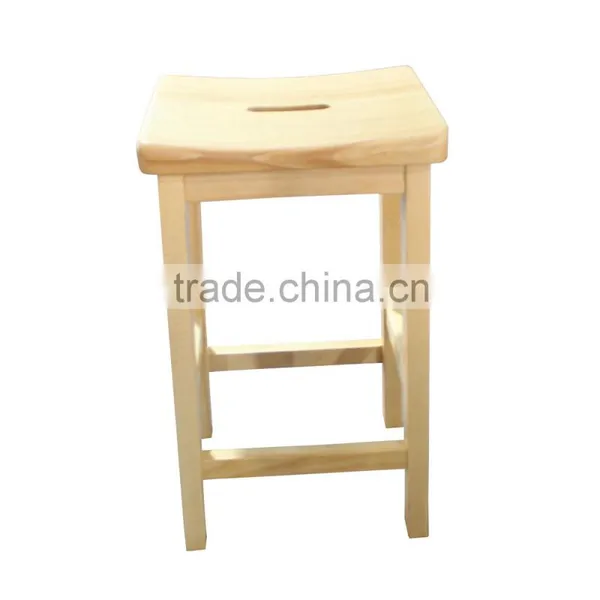 BS022-1 Spare Parts for Stool photo-4