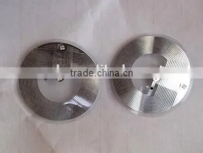 Infanct Tracking Rfid Tags photo-3