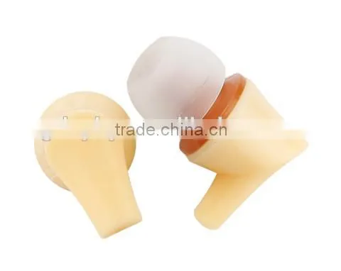 2014 Color Headphone Earphone Made in China for Distributer photo-6