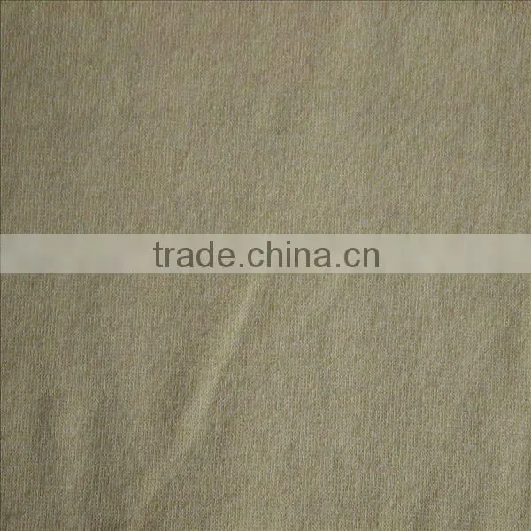 Kanecaron Cotton Flame Retardant Fabric