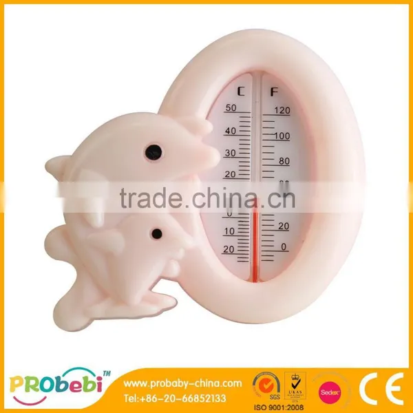 Hot Water Thermometer Baby Bath Thermometer