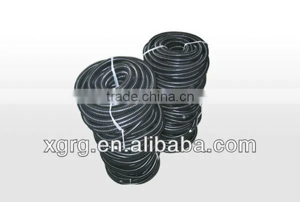 1" Metal Flexible Hose