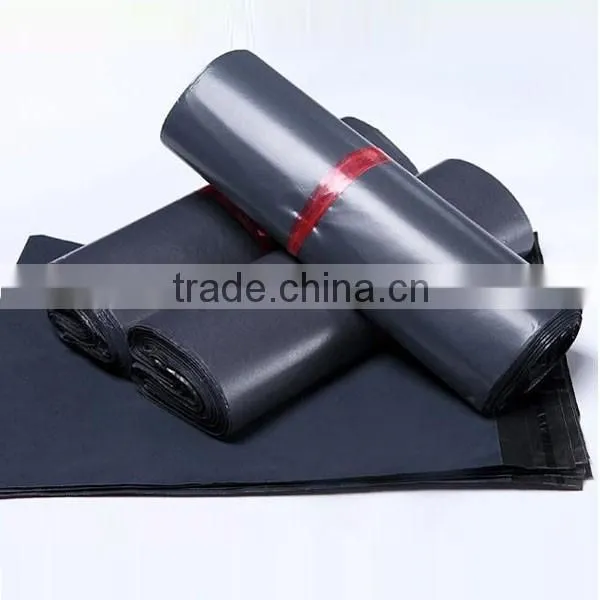 Poly Mailer Plastic Shipping Mailing Bag photo-2