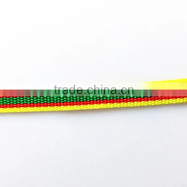 New Design Adjustable Nylon Strap,nylon pp Webbing Strap Wholesale photo-5