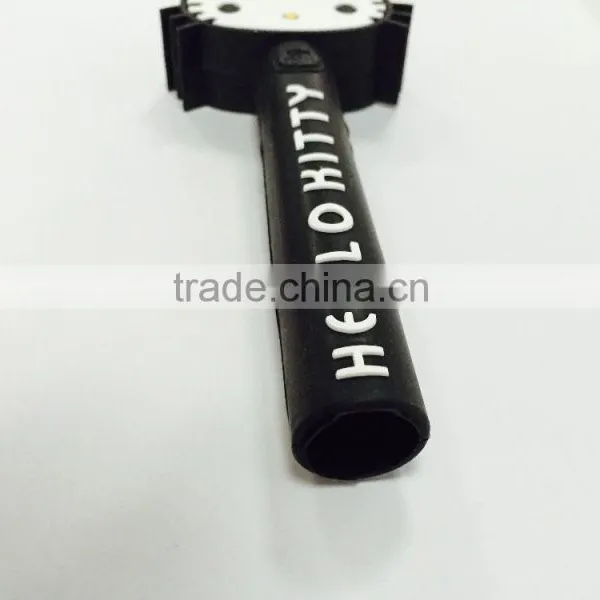 New Style Promotional Cheap Legoo Selfie Stick photo-5