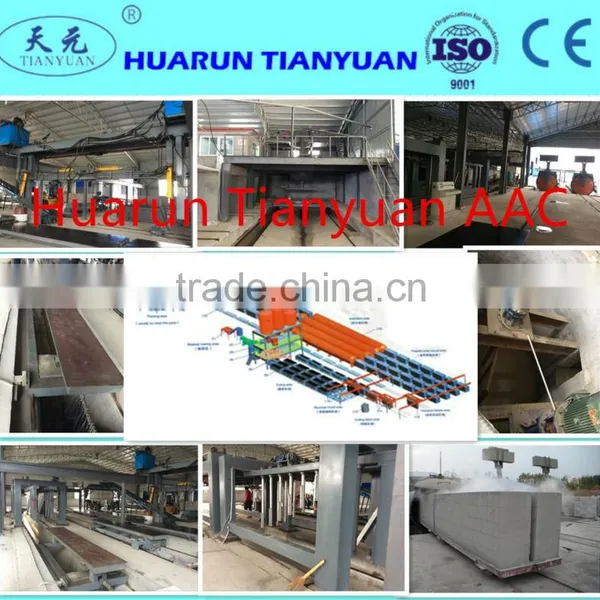 aac block machine, aac block making machine, aac block machine price
