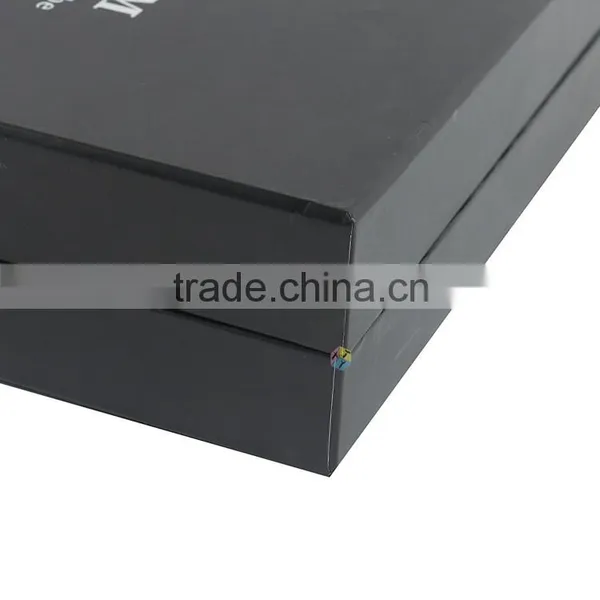 Wholesale Cheap Packaging Hair Weave Box photo-5