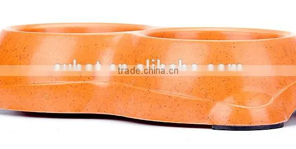 Environmental Protection Pet Bowl photo-4