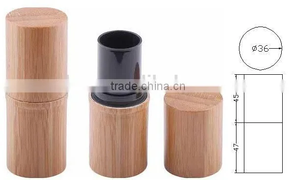Lipstick Tube