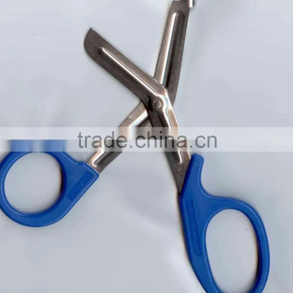 Utility Scissors photo-3