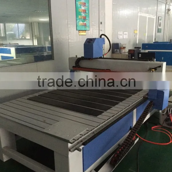 Wood Working Machine Furniture Factory Equipment photo-3