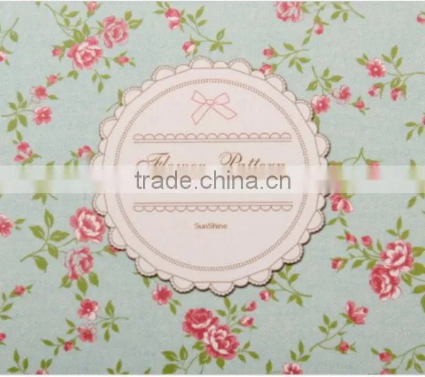 Designer Manufacture Paper Bags for Food photo-6