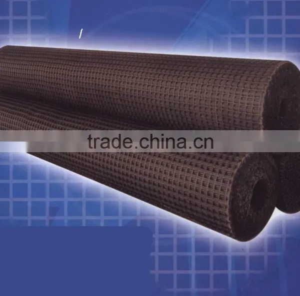 Polypropylene Mesh Used in Mine photo-3
