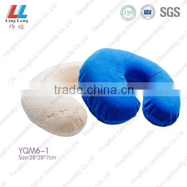 U-shape Neck Pillow photo-2