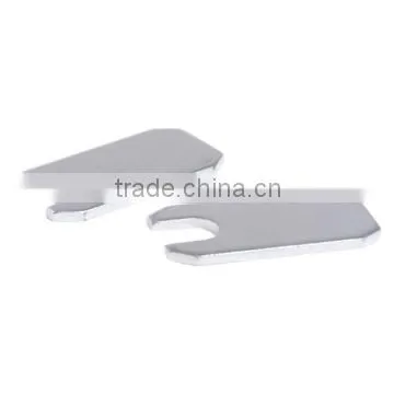 Car Mirrors Heating Piece Battery Power Terminal photo-3