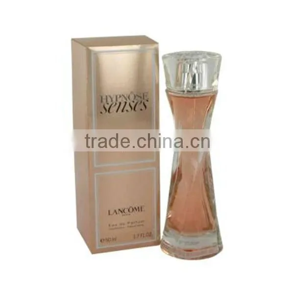 2016 Luxury Custom Box Paper Perfume Cardboard Box Empty Gift Boxes Wholesale photo-6