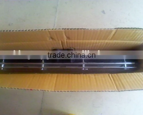 Propane Gas Infrared Wire Mesh Burner for Barbecue and Industrial Rotating Oven, Natural Gas Boiler Heating Part-infrared Burner photo-4