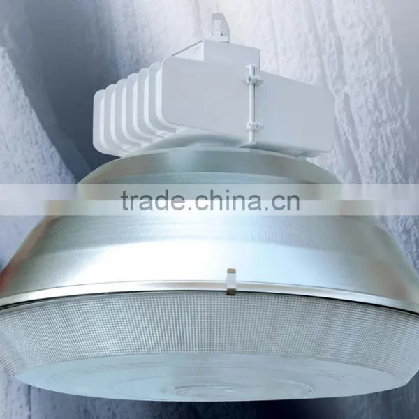 400W~1000W HID Warehouse Highbay Lighting
