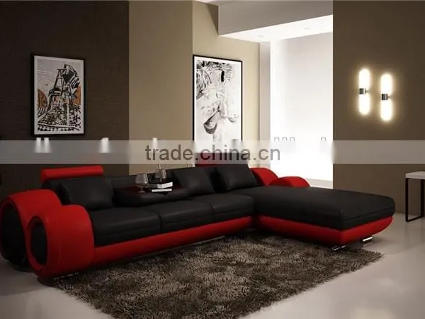 Used Nightclub Furniture