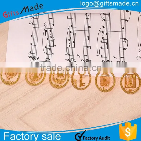 Funny Bookmark for Booking/bookmarks Online/bookmarks Wholesale photo-4