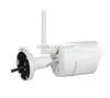 Onvif hd ip Camera 4 Channel Wireless Nvr Kit With VGA USB Interface photo-4