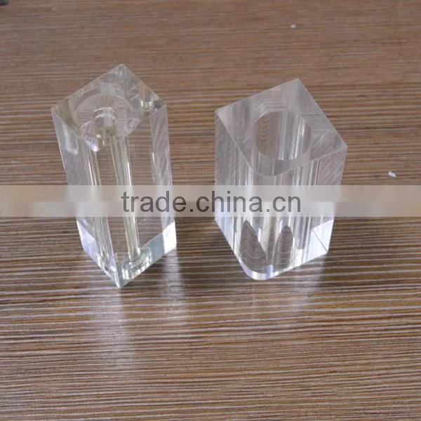 China Wholesale Cheap Acrylic Sheet for Bathtub