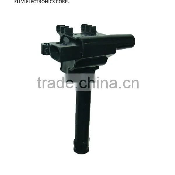 HIGH QUALITY IGNITION COILS FOR LAND ROVER FREELANDER BERU LUCAS ERA NEC000120 NEC000120L NEC100730 NEC100730L 0041005010000