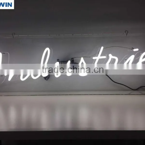 Custom Neon Sign Indoor LED Sign / Indoor LED Neon Sign photo-2