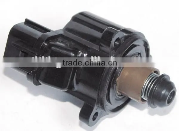 OEM MD619857 Idle Air Control Valve For CHRSYLER SEBRING 2001-2005 L4-2.4L
