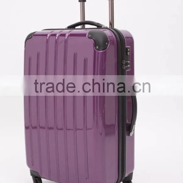 2016 Fashionable Suitcase, Travel Suitcase, Suitcase Sets