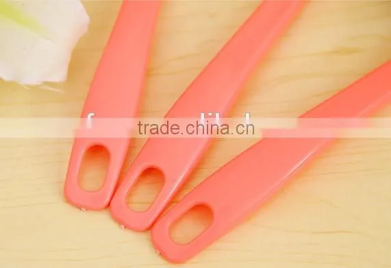 Hot Selling Natural Fibre Kitchen Utensil Cleaning Brush/non-stick Pot Dish Bowl Brush photo-3