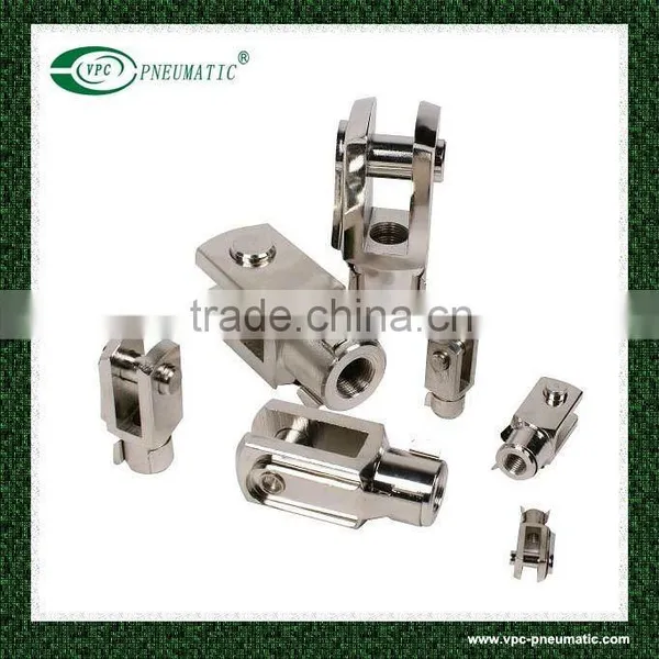 Cylinder Mounting Accessories