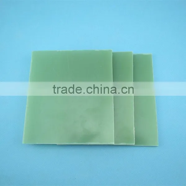 High Reliability Material FR4 94V0 RoHS PCB Board photo-3