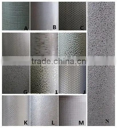 FLM-A uv Coater photo-6