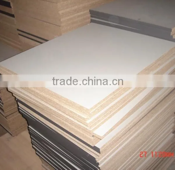 Particleboard/chipboard photo-3