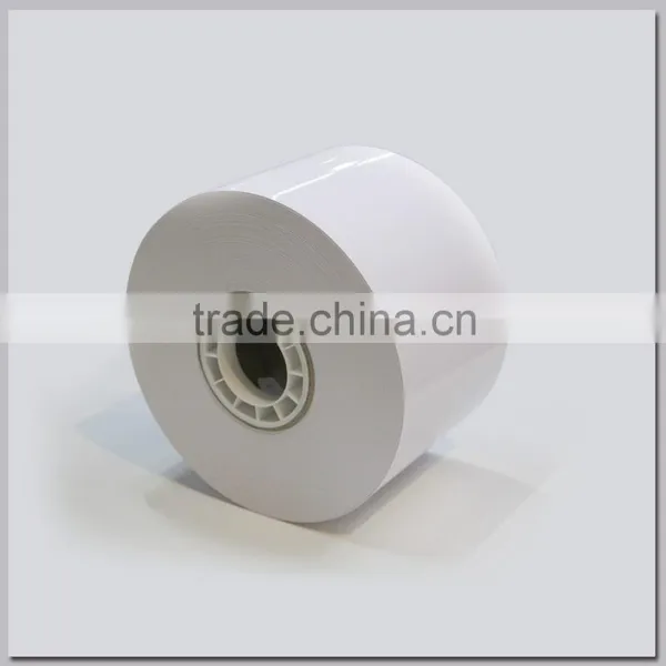 Yesion 240g Dry Minilab Photo Paper 65m photo-2