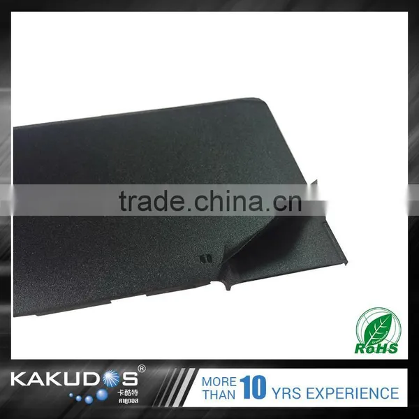 Removable Without Leaving Any Sticky Residue Full Body Laptop Skin for Lenovo T60 photo-3
