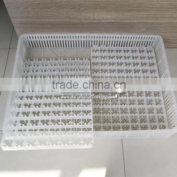 Hot Sale Solar Chicken Egg Incubator photo-3