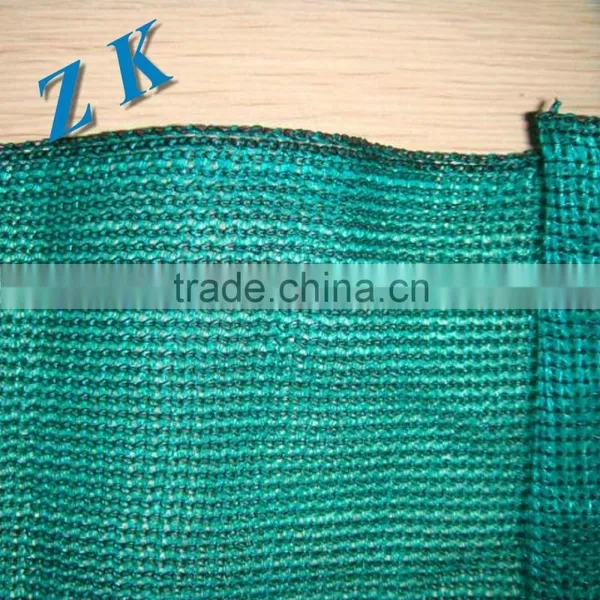 Roof Shade Netting photo-2
