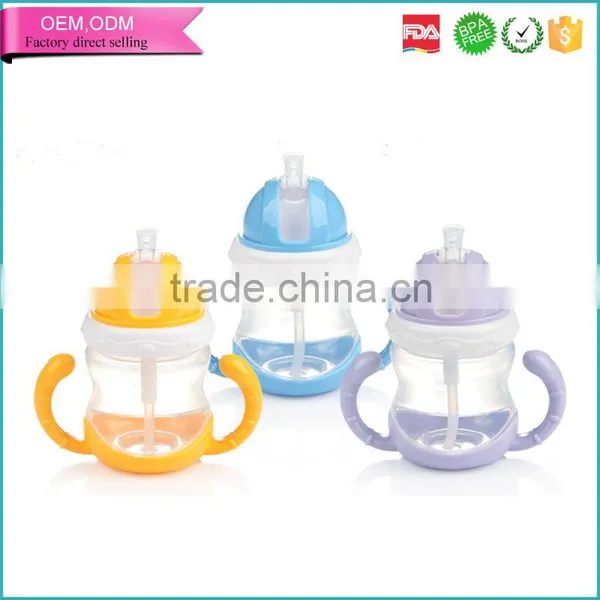 2015 China Hot Selling Best Price Water Bottle Manufacturer