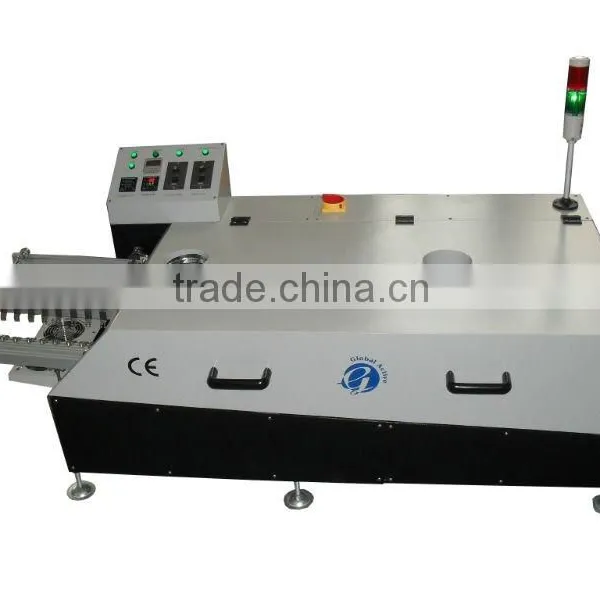 Desktop Lead Free Wave Soldering Machine