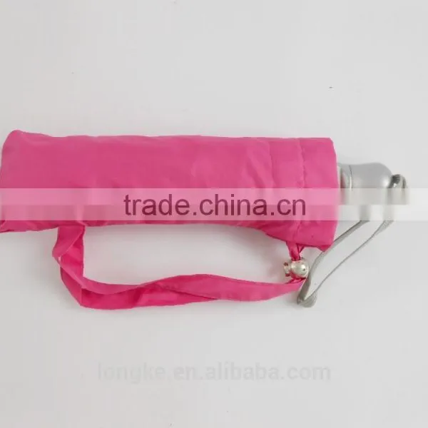 Double Two Person Twin Umbrella Lover Umbrella photo-4