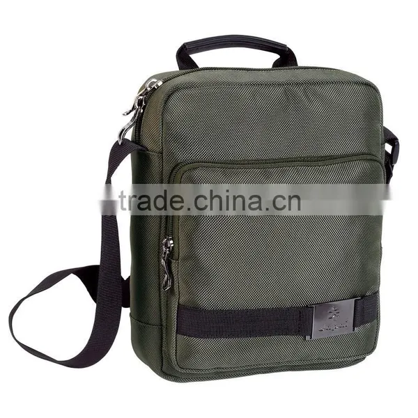2015 New Fashion Messenger Bag photo-2