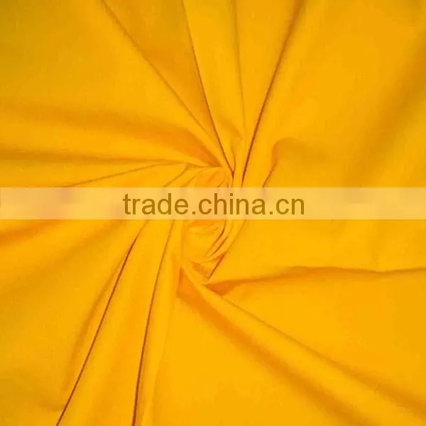 Colorful Pure Cotton Poplin 40s*40s 133*72, Shirting Fabric for Uniform, Work Wear Poplin Fabric photo-2