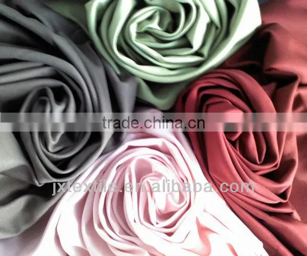 T/C80/20 45*45 110*76 Pocket Fabric,lining Fabric photo-6